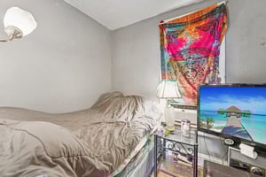 Orchard St-S0708-017.jpg