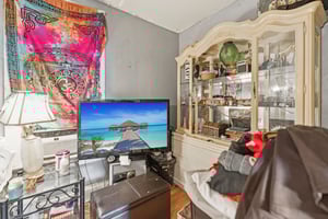 Orchard St-S0708-018.jpg