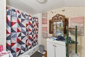 Orchard St-S0708-019.jpg