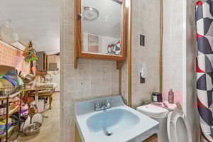 Orchard St-S0708-021.jpg