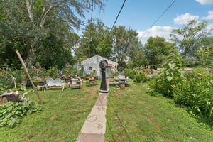 Orchard St-S0708-023.jpg