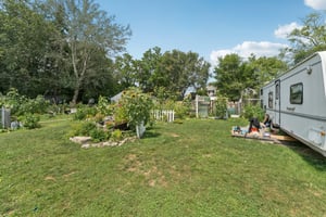 Orchard St-S0708-025.jpg