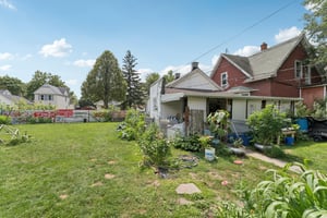 Orchard St-S0708-027.jpg