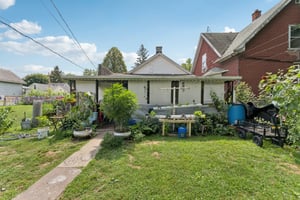 Orchard St-S0708-028.jpg