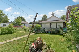 Orchard St-S0708-029.jpg