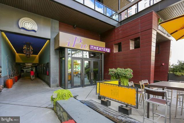 iPic
