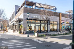 West Elm