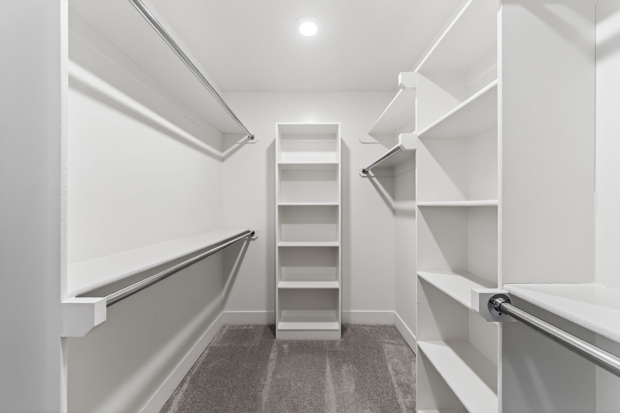 930 S Harmony Ave -040