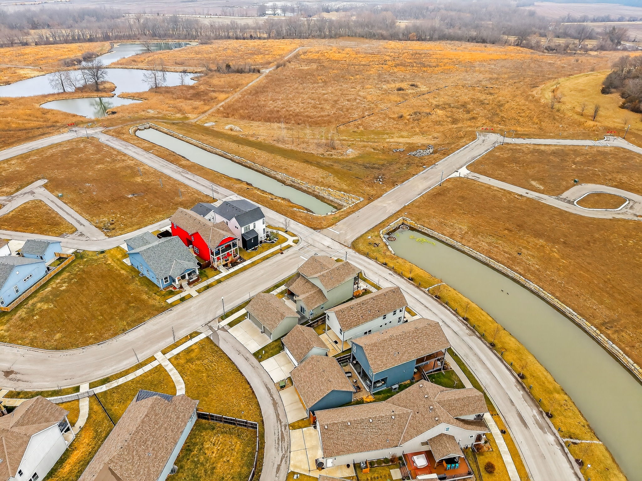 930 S Harmony Ave -014