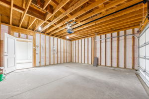 930 S Harmony Ave -060