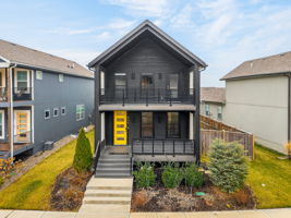 930 S Harmony Ave -001