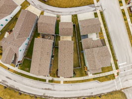 930 S Harmony Ave -005