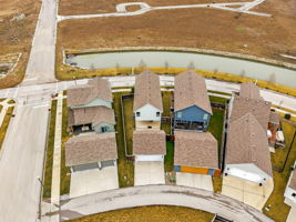 930 S Harmony Ave -006