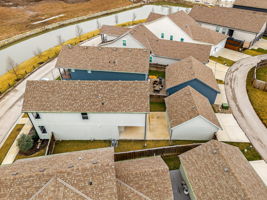 930 S Harmony Ave -008