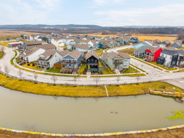 930 S Harmony Ave -011