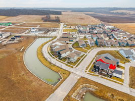 930 S Harmony Ave -012