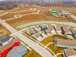 930 S Harmony Ave -013