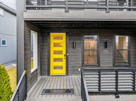 930 S Harmony Ave -016