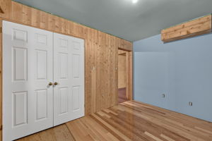  Photo 38