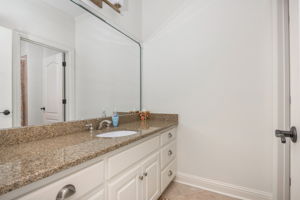  Photo 49