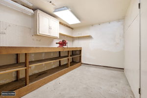  Photo 37