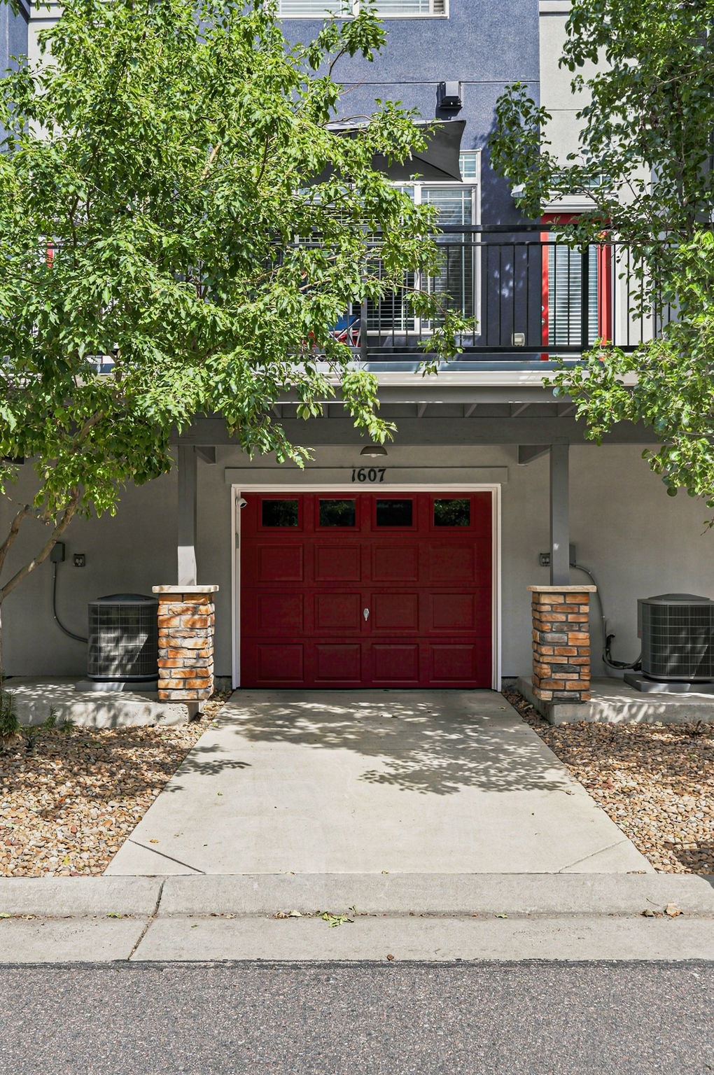  Photo 45