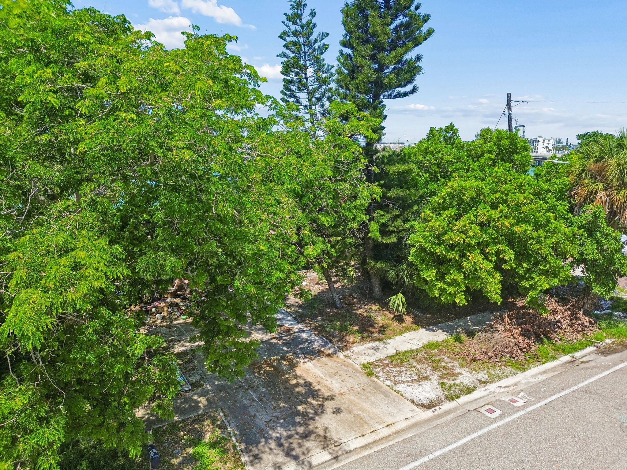 DJI_0001