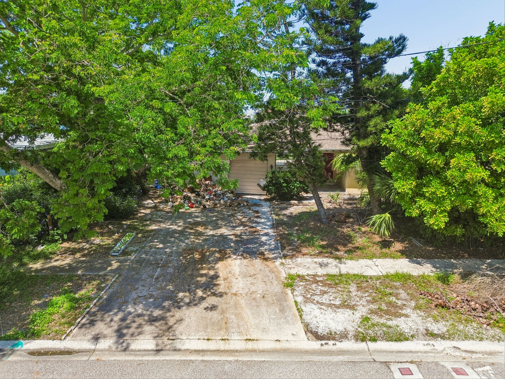 DJI_0004