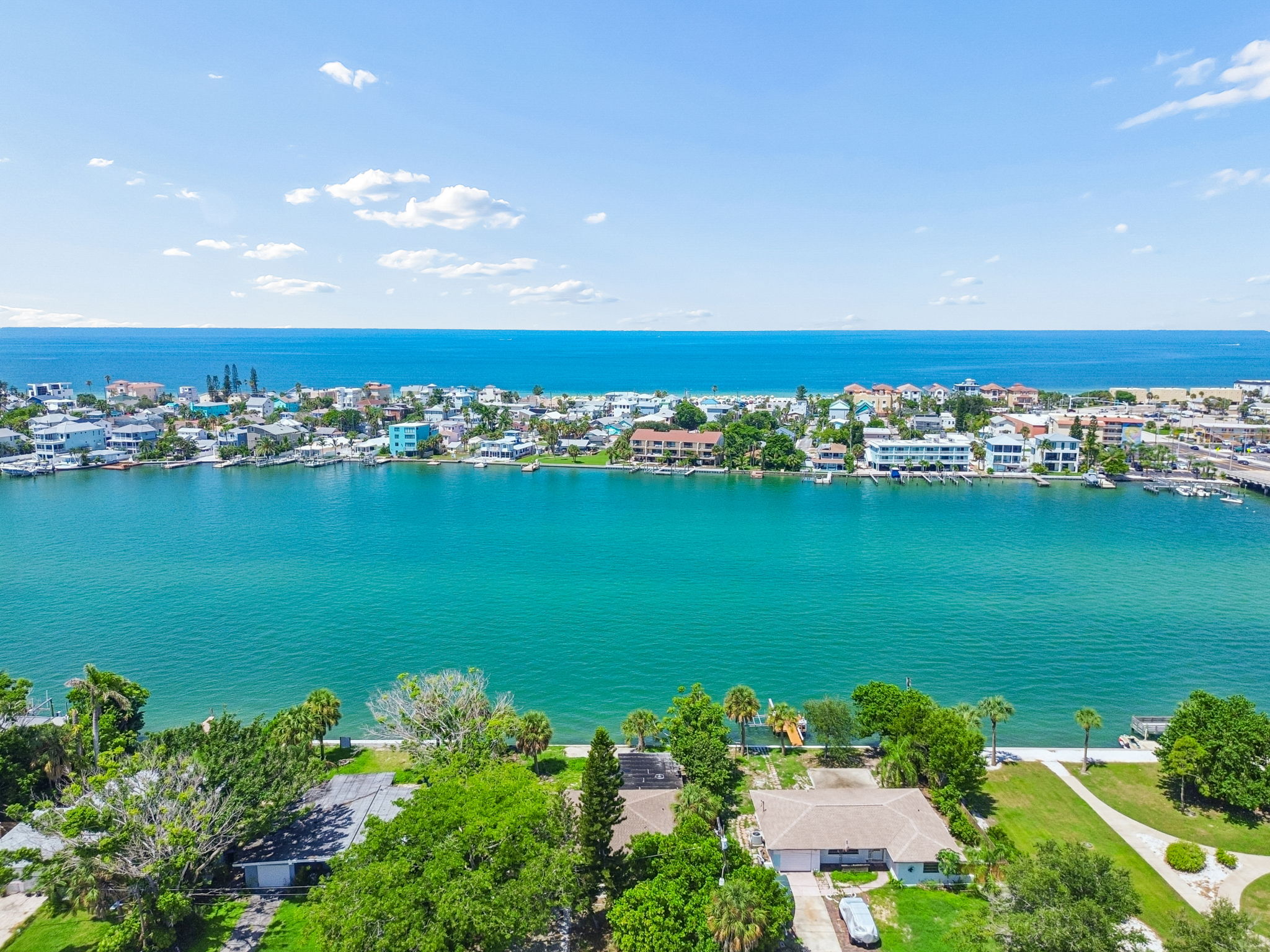 DJI_0022