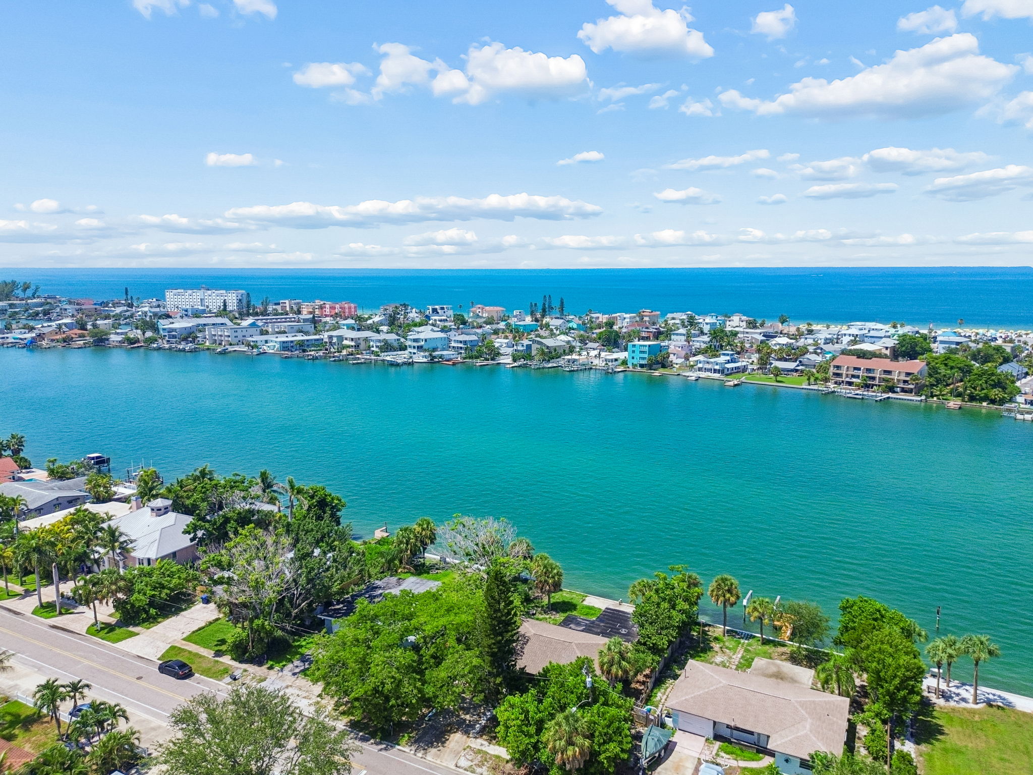 DJI_0025