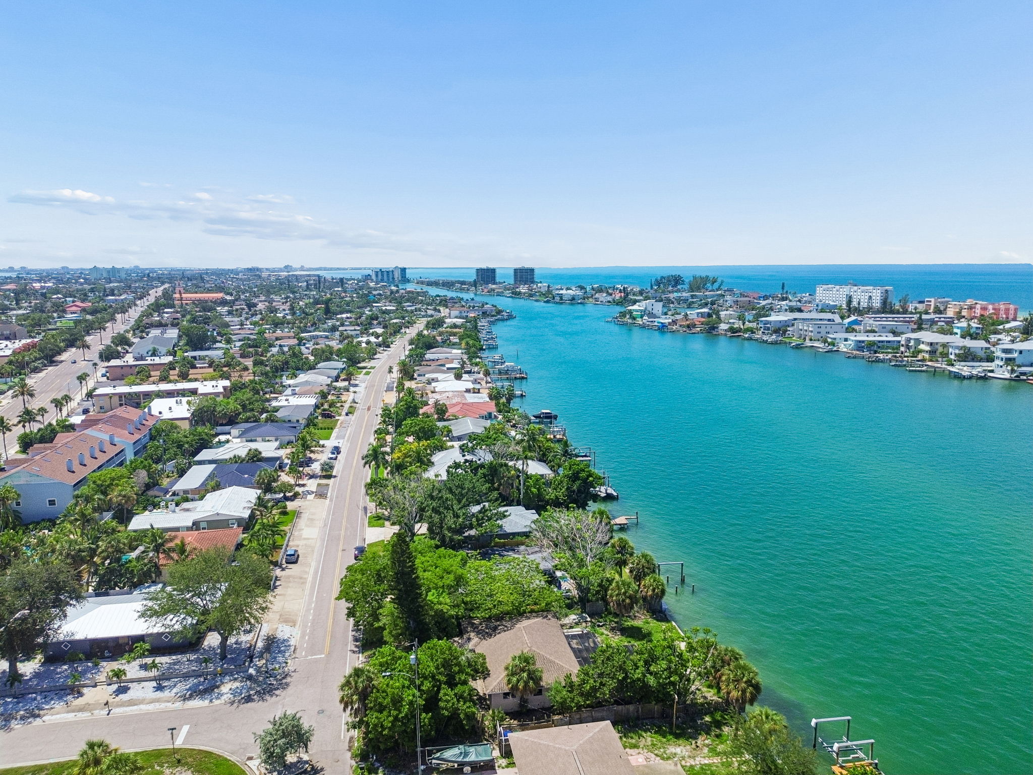 DJI_0028