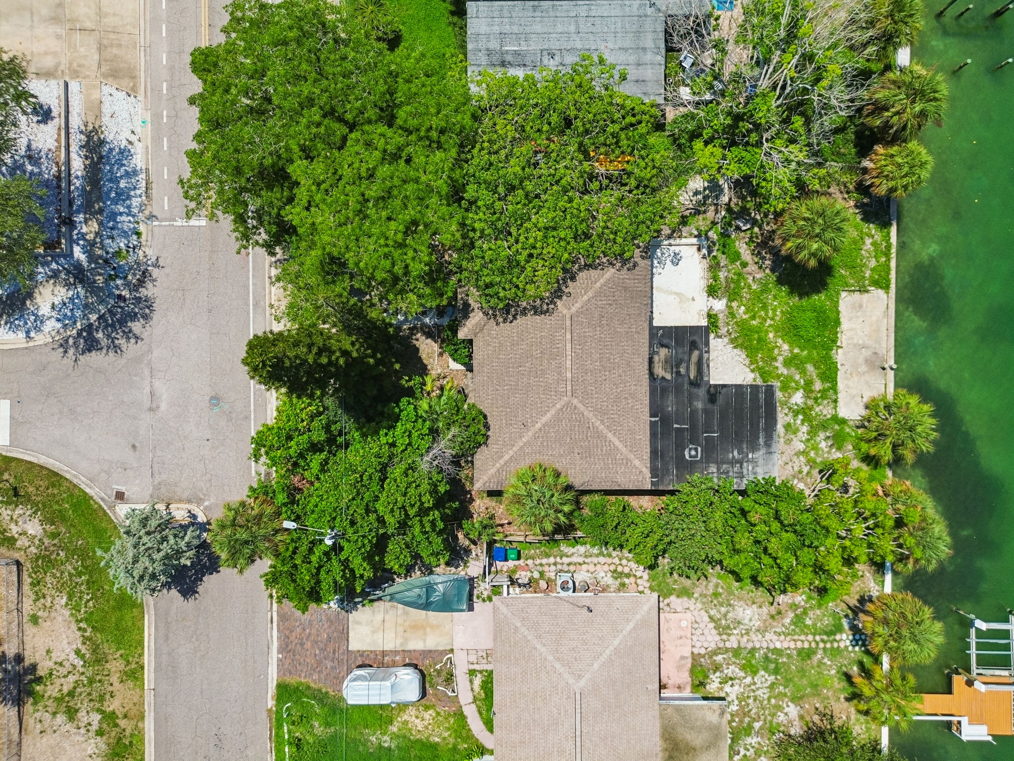 DJI_0031
