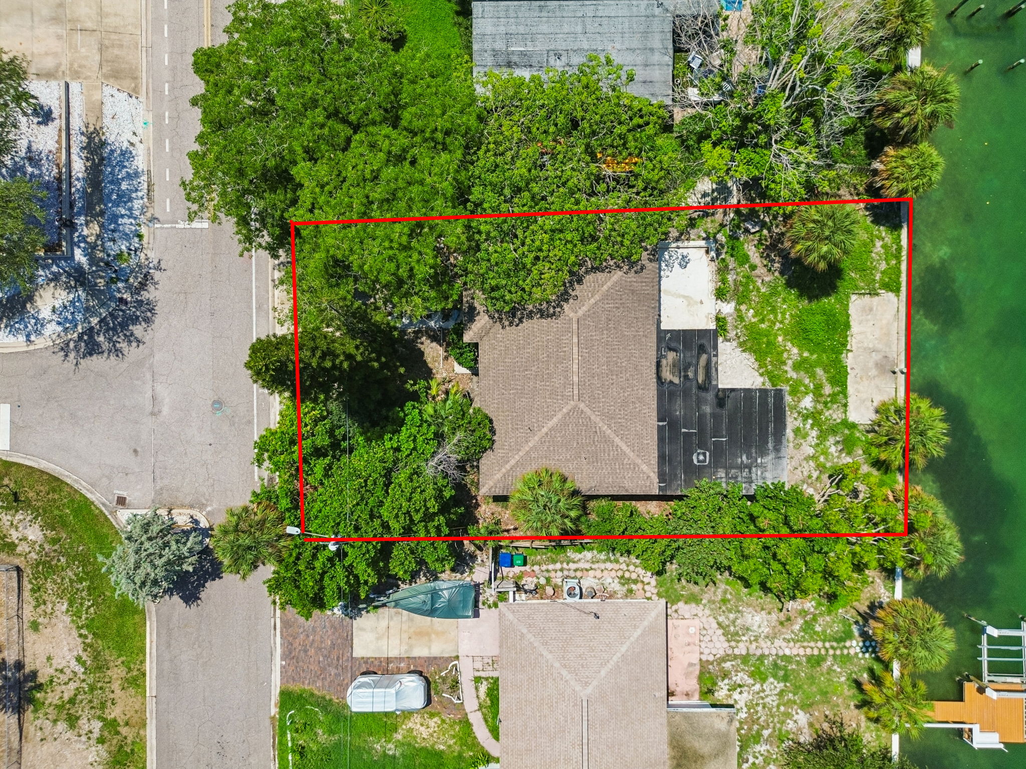 DJI_0031b