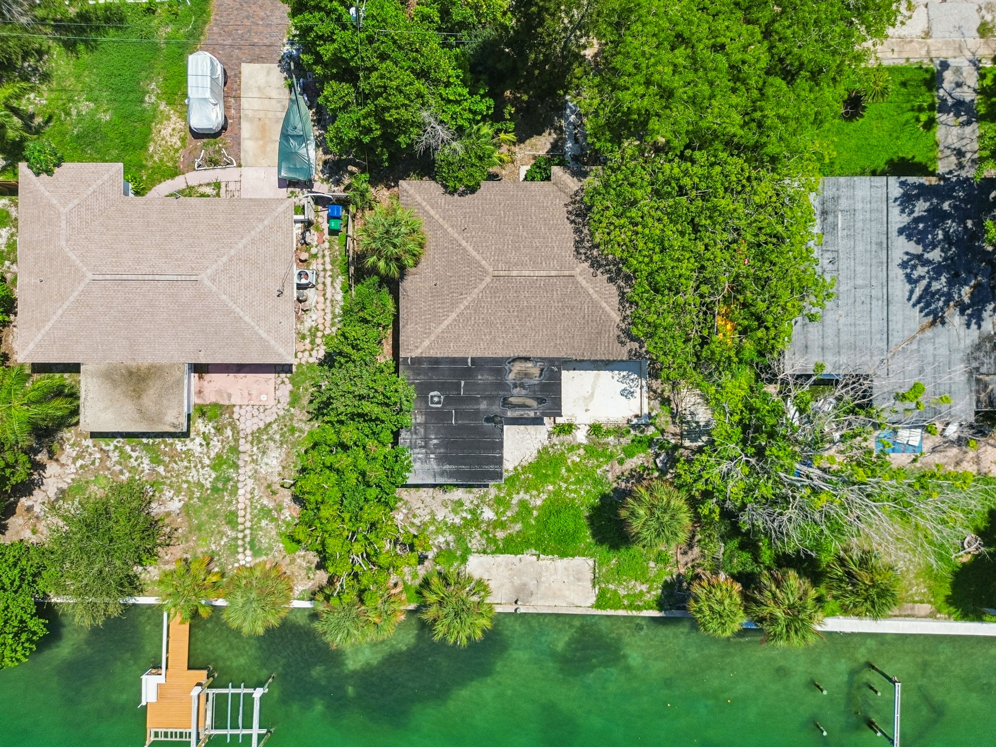 DJI_0034