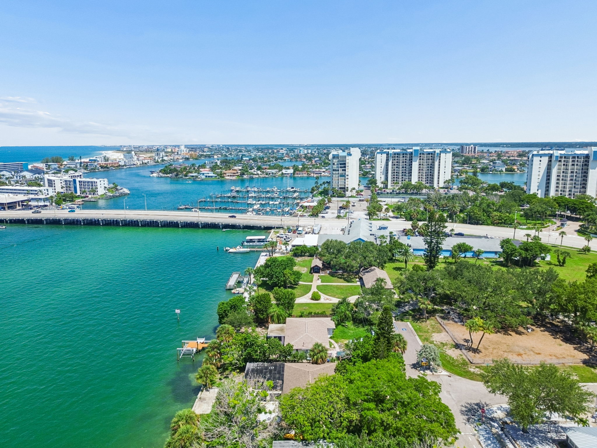 DJI_0037