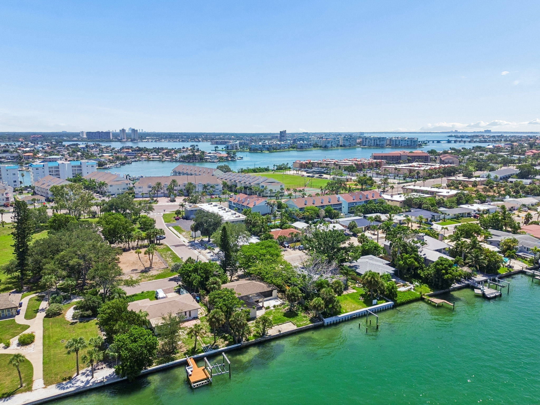 DJI_0046