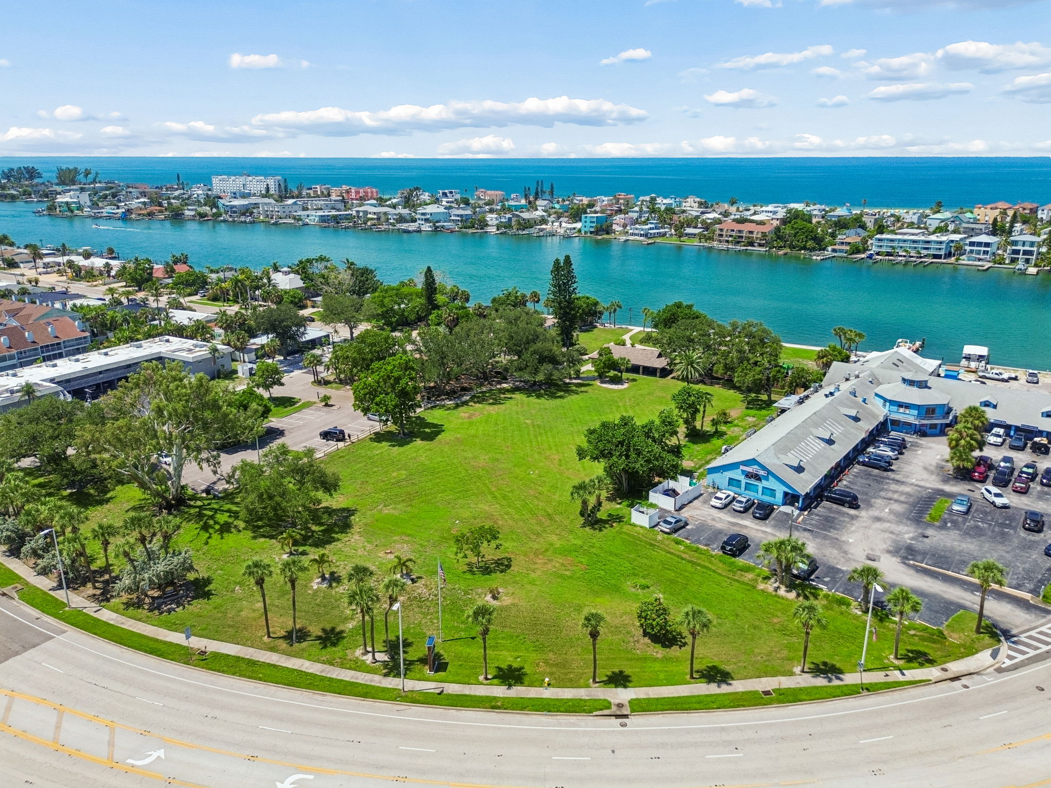 DJI_0085