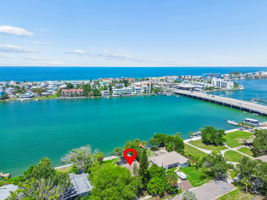 DJI_0019a