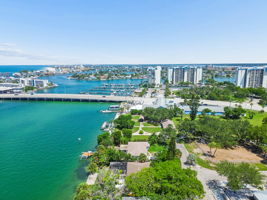 DJI_0037