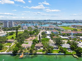DJI_0043