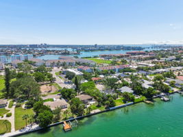 DJI_0046