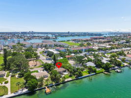 DJI_0046a