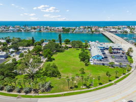 DJI_0082