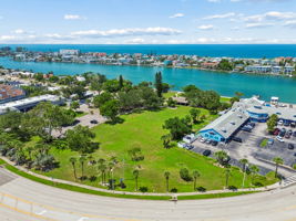 DJI_0085