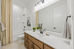  Photo 23