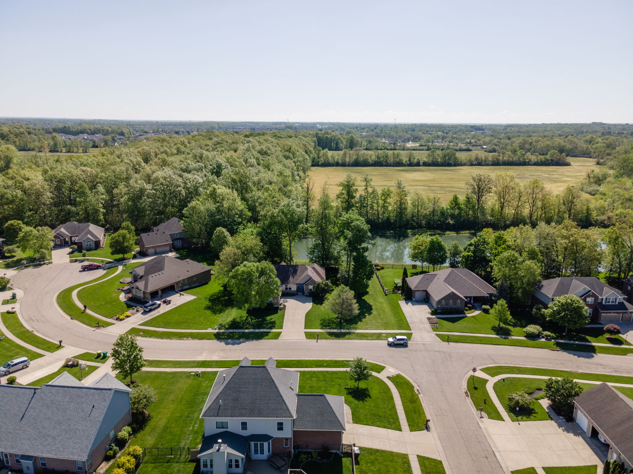 9300 Somerset Ct-0406