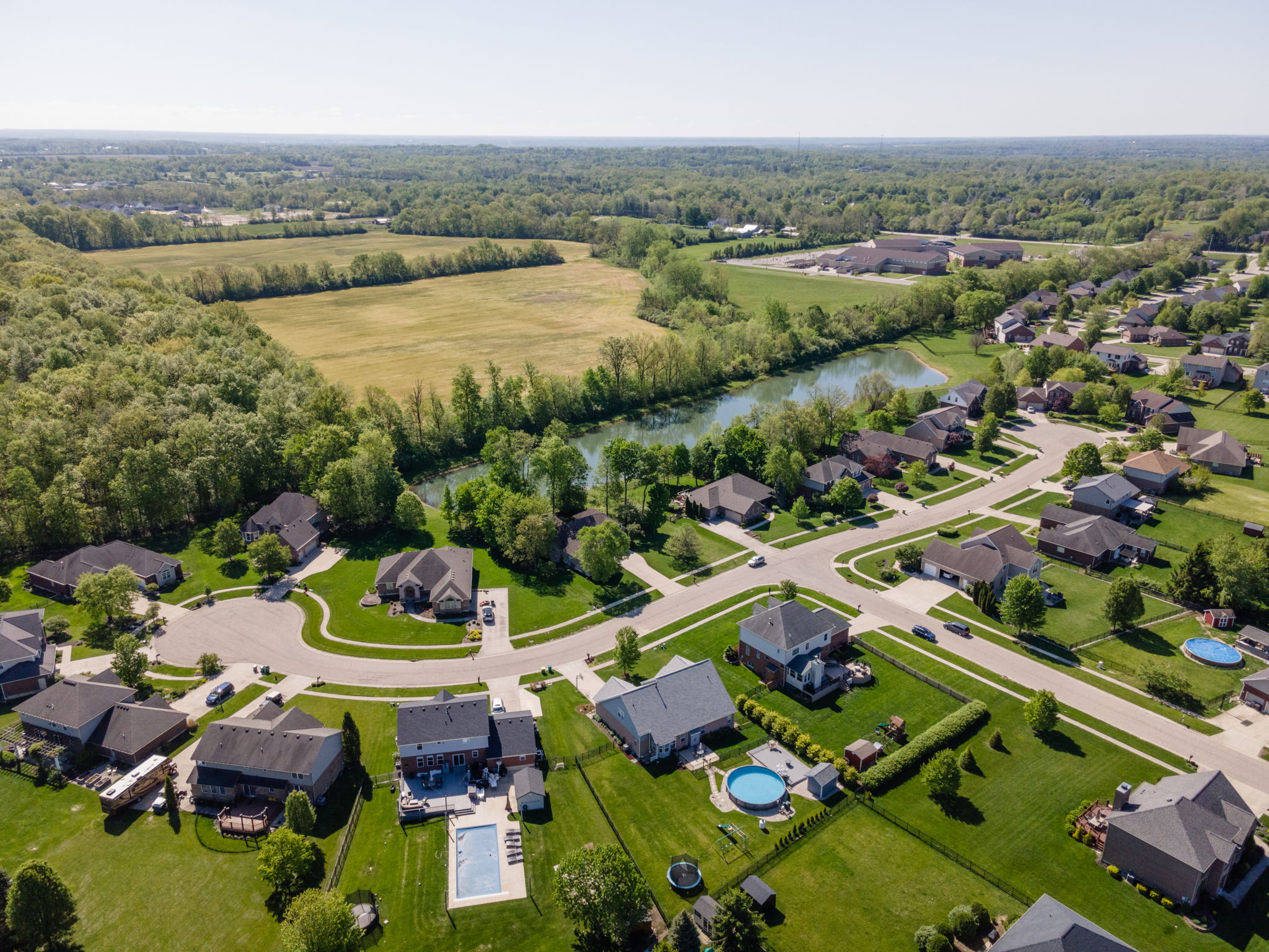 9300 Somerset Ct-0411