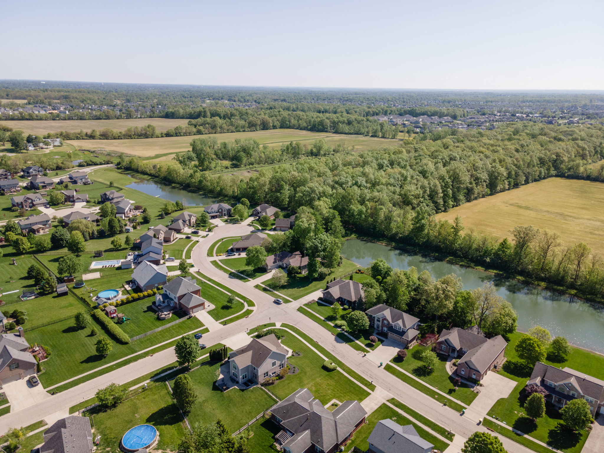 9300 Somerset Ct-0414