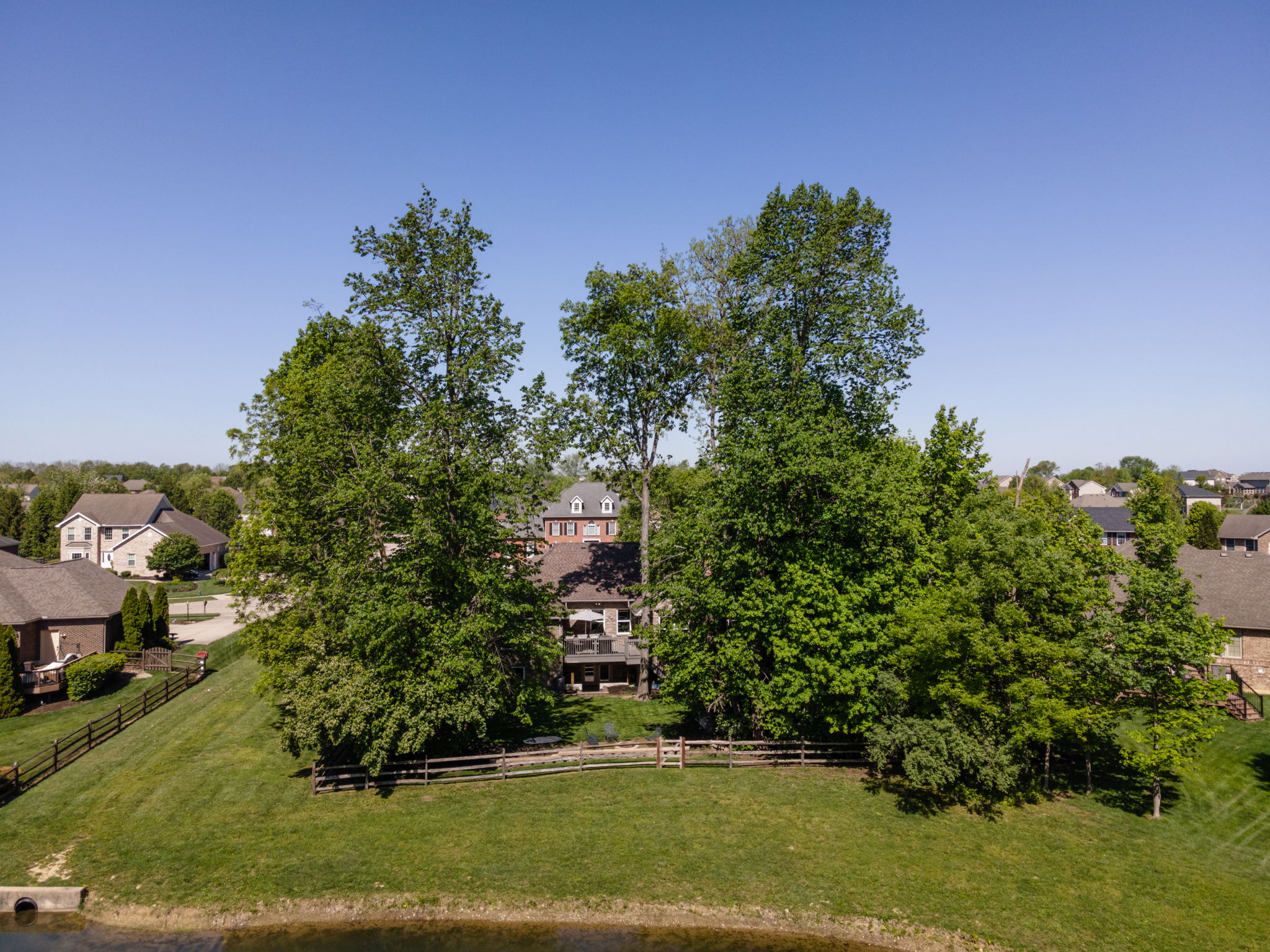 9300 Somerset Ct-0429