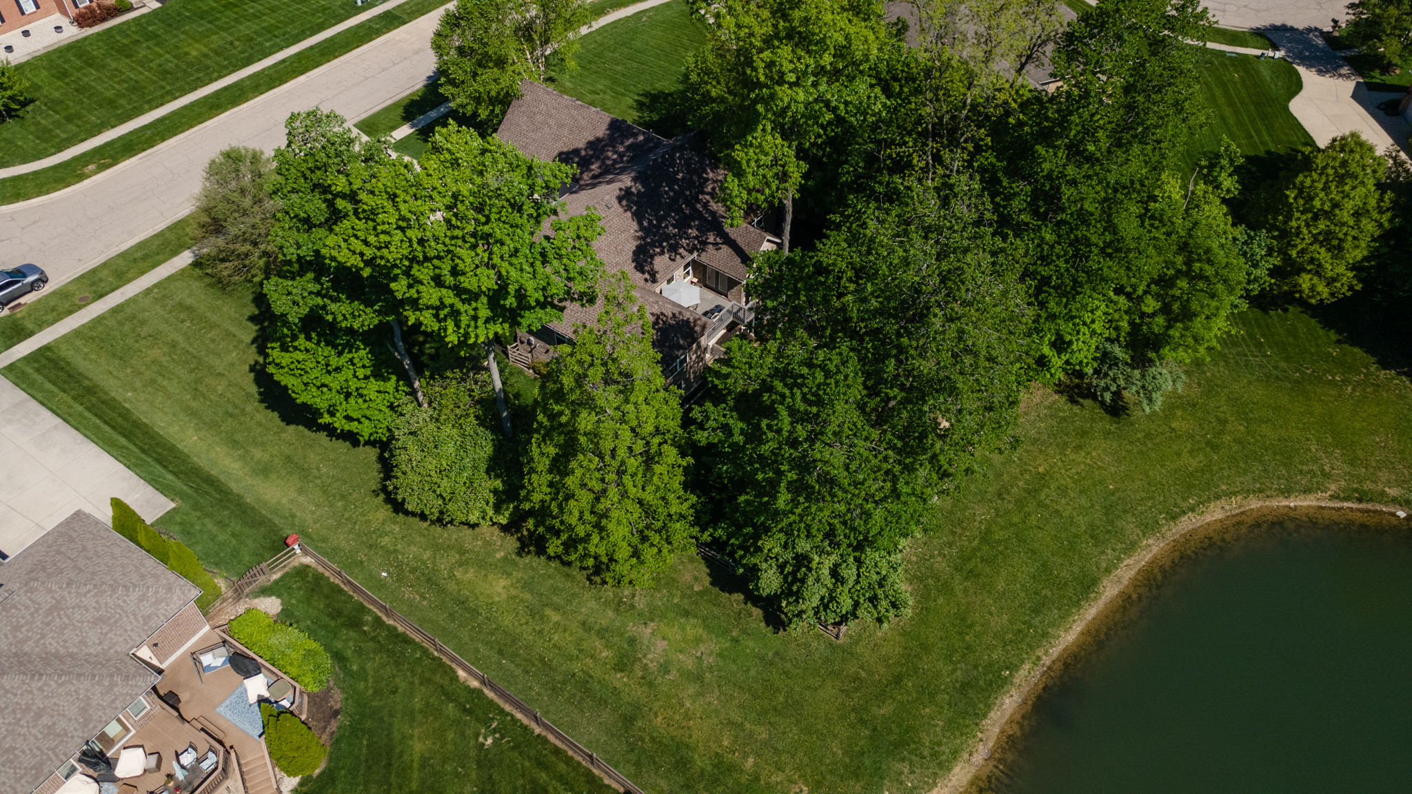 9300 Somerset Ct-0438